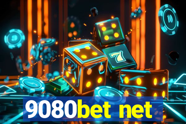 9080bet net